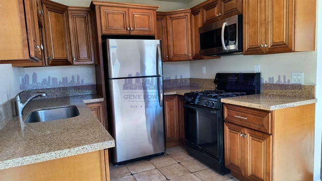 777 Cypress Ave in Imperial Beach, CA - Building Photo - Building Photo