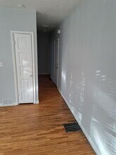 176 S Chestnut St in Spokane, WA - Building Photo - Building Photo