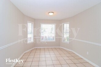 2079 McGehee Cove in Memphis, TN - Building Photo - Building Photo