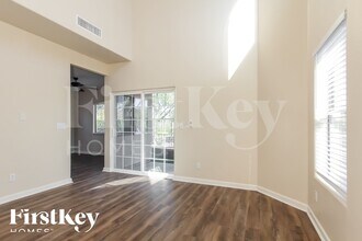 22022 N 29th Dr in Phoenix, AZ - Building Photo - Building Photo