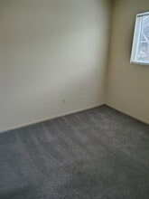 730 Plumas Ave, Unit Plumas 4 in Oroville, CA - Building Photo - Building Photo