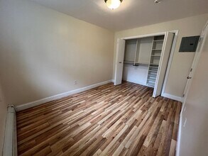 57A Saint Paul St, Unit 20 in Brookline, MA - Building Photo - Building Photo