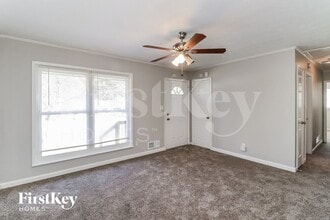 143 Andover Dr in Jonesboro, GA - Building Photo - Building Photo