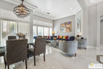 78691 Gorham Ln in Palm Desert, CA - Building Photo - Building Photo