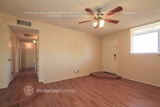 11814 N 30th Dr in Phoenix, AZ - Building Photo - Building Photo