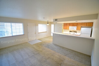 1225 W Prospect Rd in Fort Collins, CO - Building Photo - Building Photo