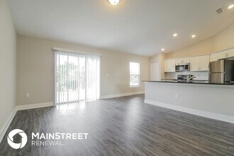 417 Athabasca Ct in Kissimmee, FL - Building Photo - Building Photo