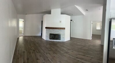 81625 Angela Ct in Indio, CA - Foto de edificio - Building Photo