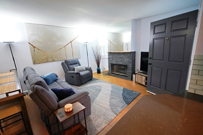 3922 Albatross St in San Diego, CA - Building Photo - Building Photo
