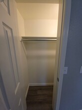 709 W 13th St in Russellville, AR - Building Photo - Building Photo