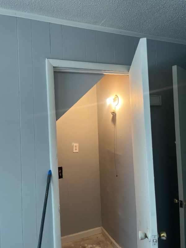 147 Woodland Dr in Rutherfordton, NC - Building Photo - Building Photo