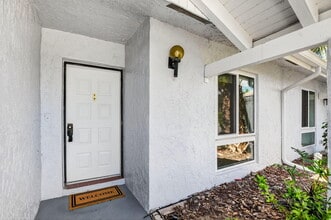 708 Lago Rd in Delray Beach, FL - Building Photo - Building Photo