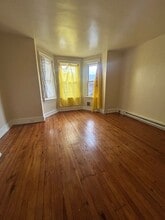 2211 N 4th St in Harrisburg, PA - Foto de edificio - Building Photo