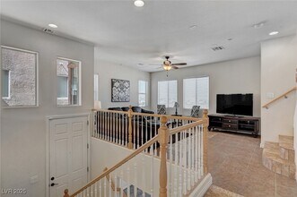 6646 Colorado Spruce St in Las Vegas, NV - Building Photo - Building Photo