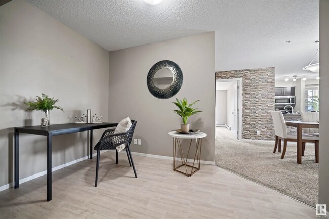 3315 James Mowatt Trl SW in Edmonton, AB - Building Photo - Building Photo
