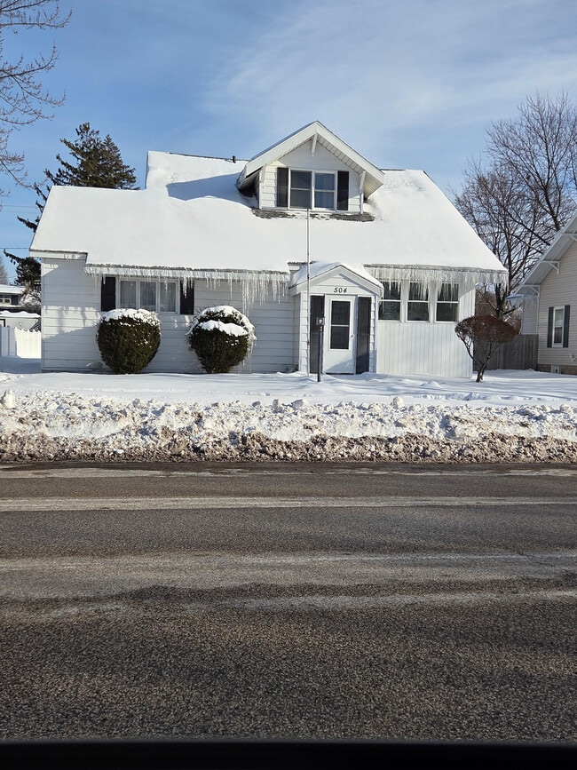 504 N Rath Ave, Unit 1