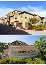 461 Prosperity Dr in San Marcos, CA - Building Photo - Building Photo