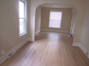 137 Lockwood Ave in Buffalo, NY - Building Photo - Building Photo