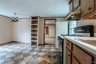 126 NY-169 in Little Falls, NY - Building Photo - Building Photo