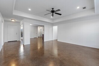 1005 Wineberry Rd in Conway, AR - Building Photo - Building Photo