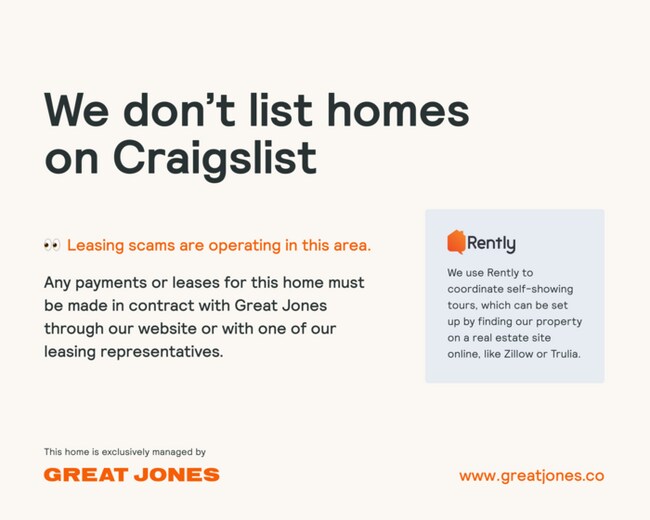 2403 Durham St-Unit -2 in Tampa, FL - Building Photo - Building Photo