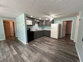 4722 Fairway Dr S in Punta Gorda, FL - Building Photo - Building Photo