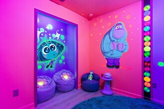 4710 Sleepy Hollow Dr, Unit ID1459466P in Kissimmee, FL - Building Photo - Building Photo