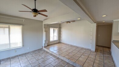13655 Ruette Le Parc in Del Mar, CA - Building Photo - Building Photo