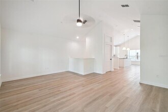 1602 Park Lake St in Orlando, FL - Building Photo - Building Photo