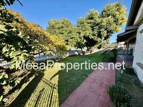 21010 E Cypress St in Covina, CA - Building Photo - Building Photo