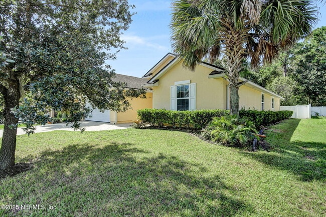 157 Terracina Dr in St. Augustine, FL - Building Photo - Building Photo