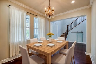 2839 E Mallory Blvd in Jupiter, FL - Building Photo - Building Photo