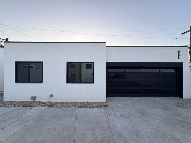 property at 7834 S Harvard Blvd