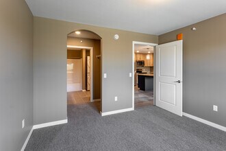 1130 West Apartments in St. Cloud, MN - Building Photo - Interior Photo