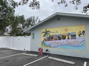 1912 Morrill St in Sarasota, FL - Building Photo - Building Photo