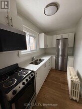 53 Proctor Blvd in Hamilton, ON - Building Photo - Building Photo