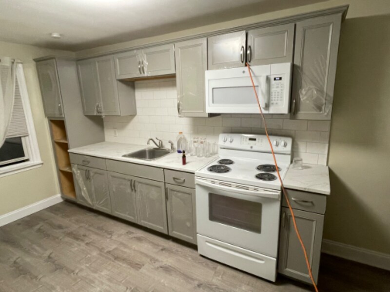 718 street Photo