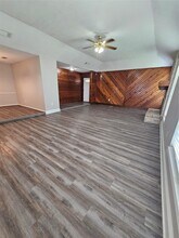 2312 Meadow Green Dr in Pearland, TX - Building Photo - Building Photo