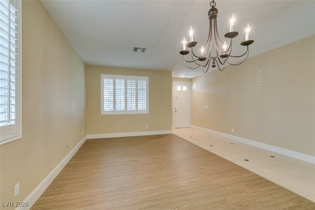 property at 625 Baysville Ct