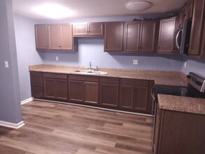 830 Schmitt Rd in Rossville, GA - Building Photo - Building Photo