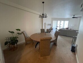 6312 Buford St in Orlando, FL - Building Photo - Building Photo