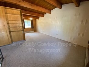 1000 E Garfield St in Laramie, WY - Building Photo - Building Photo