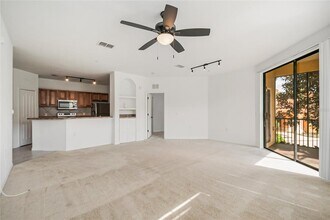 6157 Metrowest Blvd in Orlando, FL - Building Photo - Building Photo