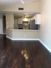 4217 Landar Dr S in Greenacres, FL - Building Photo - Building Photo
