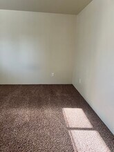 644 Fillmore St in Coos Bay, OR - Building Photo - Building Photo