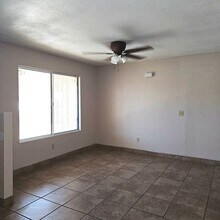1781 W 26th Dr in Yuma, AZ - Building Photo - Building Photo