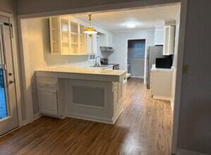 1 Nova St in Taylors, SC - Building Photo - Building Photo