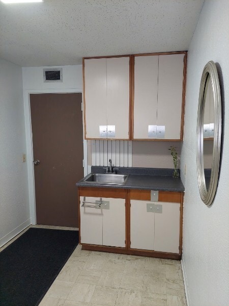 property at 1200 N Ventura Rd