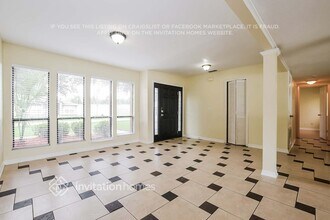 3741 Linsbury St in Orlando, FL - Building Photo - Building Photo