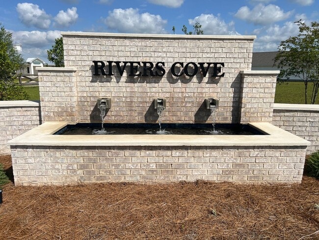 6319 June Bug Dr in Milton, FL - Building Photo - Building Photo